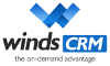 Windscrm