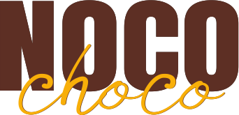 Windsor Chocolatier