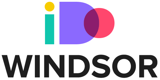 Windsorindia