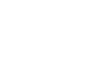 Windsorpack
