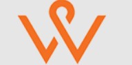 Windsor Parking Services