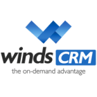 Winds Sfa