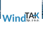 Windtak