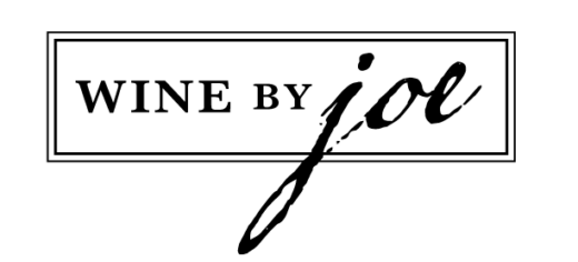 Wine By Joe