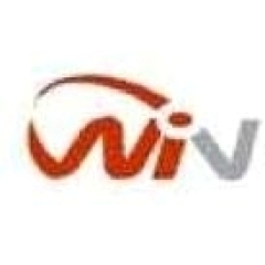 Winetworks