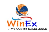 Winex