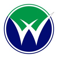 Winfinith