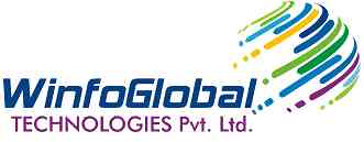 Winfoglobal Technologies