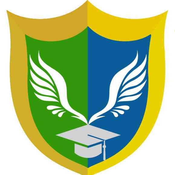 Wing20 Edulabs
