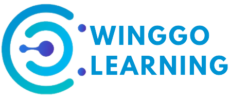 Winggo Learning
