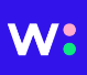 Wingocard