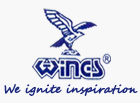 Wings Automobile