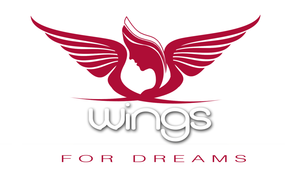Wingsfordreams