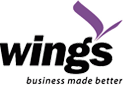 Wings Infonet