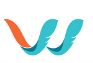 Wings Pharma