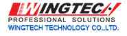 Wingtech Mobile Communication