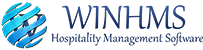 Winhms