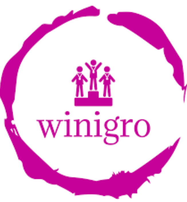 Winigro