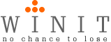Win Information Technology