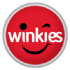 Winkies