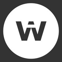 Winkl