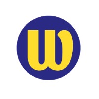 Winmagic