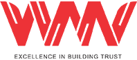 Winmeen Engineers