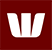 Winner Group