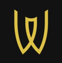 Winners Alliance