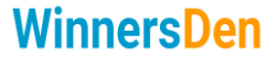 Winners Den