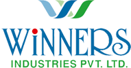 Winners Industries