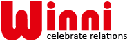 Winni
