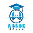 Winning Wavez