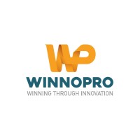Winnopro