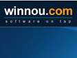 Winnou