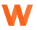 Winnpack
