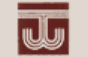 Winsome Group