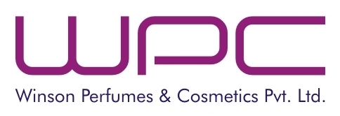 Winson Perfumes & Cosmetics