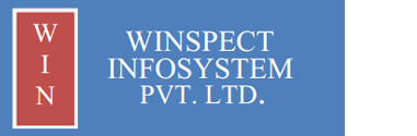 Winspect Infosystem
