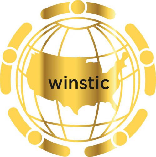 Winstic Insurance Brokers