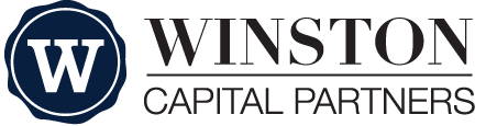 Winston Capital Partners