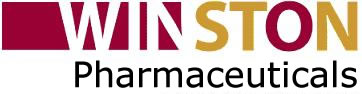 Winston Pharmaceuticals