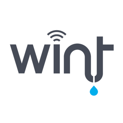 Wint