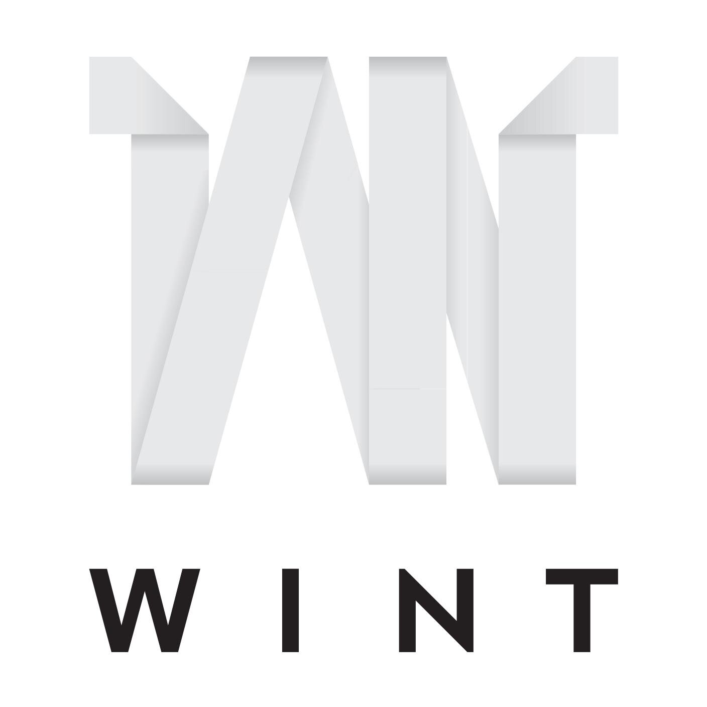 Wint