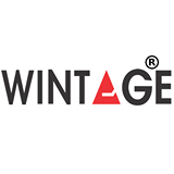 Wintage