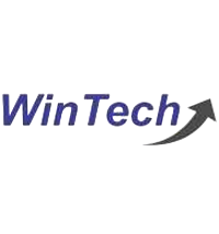 Wintech Supply