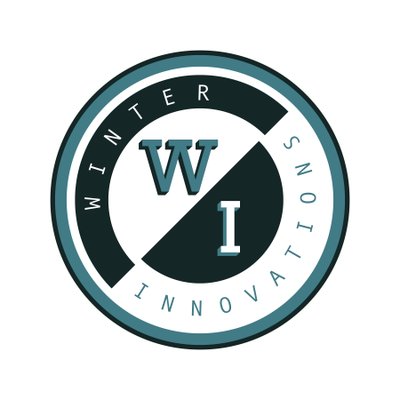 Winter Innovations