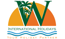 W International Holidays