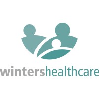 Winters Health
