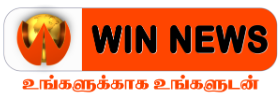 Win News